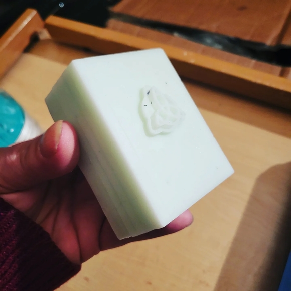 Meet your Posher, Maggie - Picture 13 of 17